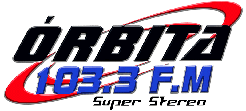 Orbita 103.3 FM